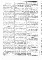 giornale/UBO3917275/1865/Marzo/57