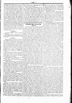 giornale/UBO3917275/1865/Marzo/58