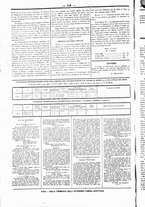 giornale/UBO3917275/1865/Marzo/59