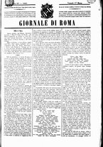 giornale/UBO3917275/1865/Marzo/60