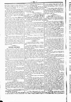 giornale/UBO3917275/1865/Marzo/61