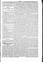 giornale/UBO3917275/1865/Marzo/62