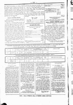 giornale/UBO3917275/1865/Marzo/63