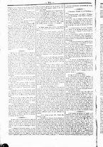 giornale/UBO3917275/1865/Marzo/65