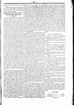 giornale/UBO3917275/1865/Marzo/66