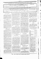 giornale/UBO3917275/1865/Marzo/67