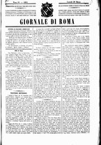 giornale/UBO3917275/1865/Marzo/68