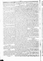 giornale/UBO3917275/1865/Marzo/69