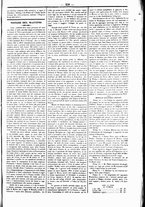 giornale/UBO3917275/1865/Marzo/70