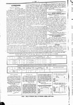 giornale/UBO3917275/1865/Marzo/71