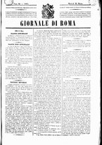 giornale/UBO3917275/1865/Marzo/72
