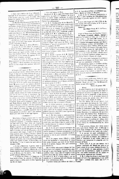 Giornale di Roma