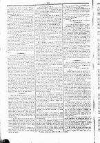 giornale/UBO3917275/1865/Marzo/73