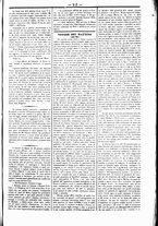 giornale/UBO3917275/1865/Marzo/74