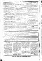 giornale/UBO3917275/1865/Marzo/75