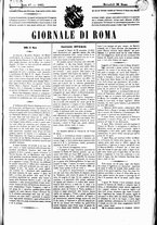 giornale/UBO3917275/1865/Marzo/76