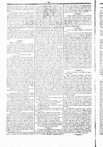 giornale/UBO3917275/1865/Marzo/77