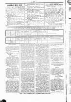 giornale/UBO3917275/1865/Marzo/79