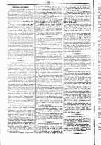 giornale/UBO3917275/1865/Marzo/81