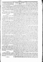 giornale/UBO3917275/1865/Marzo/82