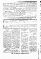 giornale/UBO3917275/1865/Marzo/83