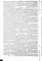 giornale/UBO3917275/1865/Marzo/85