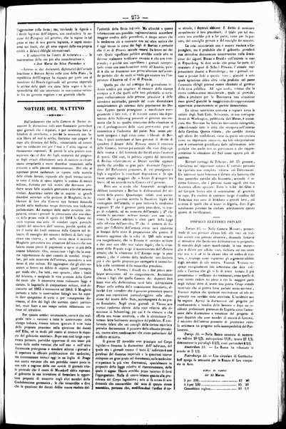 Giornale di Roma