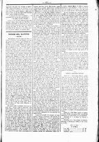 giornale/UBO3917275/1865/Marzo/86