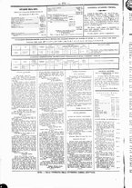 giornale/UBO3917275/1865/Marzo/87
