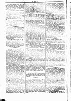 giornale/UBO3917275/1865/Marzo/93