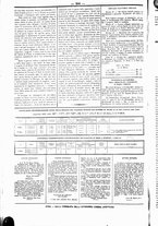 giornale/UBO3917275/1865/Marzo/95