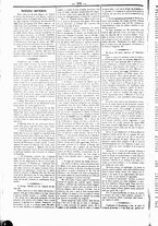 giornale/UBO3917275/1865/Marzo/97