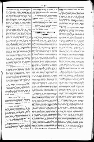 Giornale di Roma