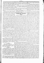 giornale/UBO3917275/1865/Marzo/98