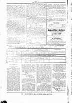 giornale/UBO3917275/1865/Marzo/99