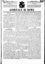 giornale/UBO3917275/1865/Marzo
