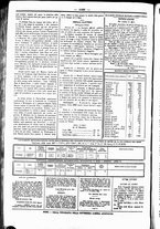 giornale/UBO3917275/1865/Novembre/100