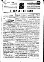 giornale/UBO3917275/1865/Novembre/101