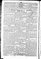 giornale/UBO3917275/1865/Novembre/102