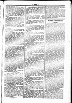 giornale/UBO3917275/1865/Novembre/103