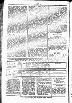 giornale/UBO3917275/1865/Novembre/104
