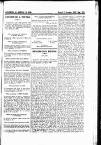 giornale/UBO3917275/1865/Novembre/21