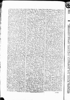 giornale/UBO3917275/1865/Novembre/22
