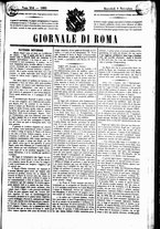 giornale/UBO3917275/1865/Novembre/23