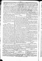giornale/UBO3917275/1865/Novembre/24