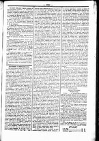 giornale/UBO3917275/1865/Novembre/25