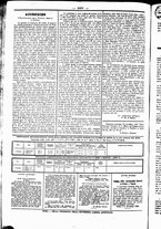 giornale/UBO3917275/1865/Novembre/26