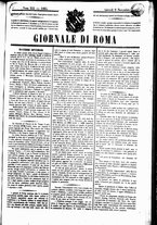 giornale/UBO3917275/1865/Novembre/27