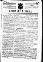 giornale/UBO3917275/1865/Novembre/31