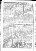 giornale/UBO3917275/1865/Novembre/32